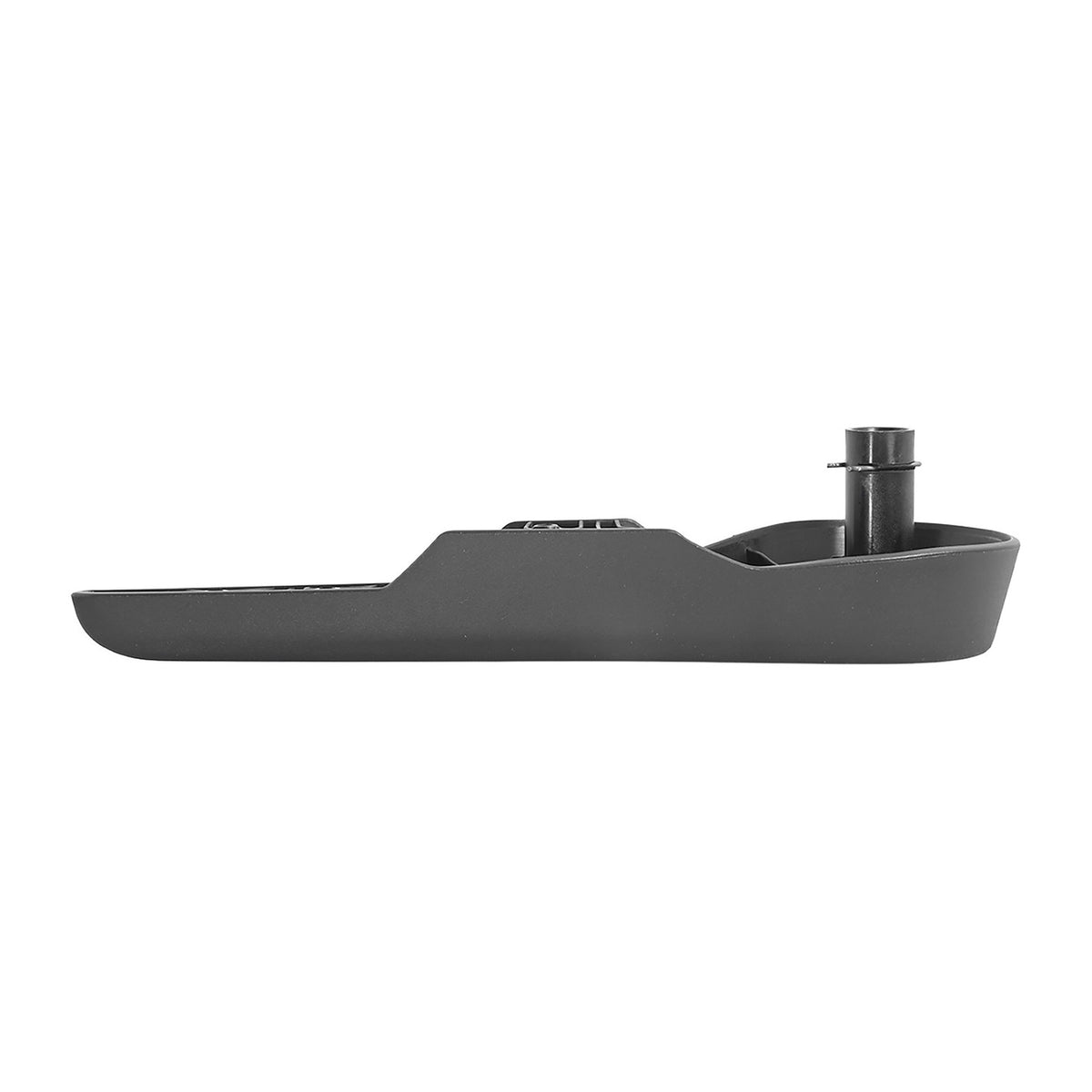 Manija Interior Del. Izq. Jeep Patriot / Jeep Compass 2012-2014 – vista 3