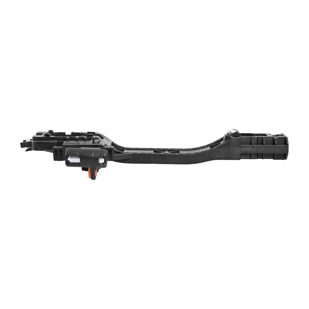Manija Exterior Izq. Chevrolet Aveo / Chevrolet Cavalier 2018-2023 – vista 3