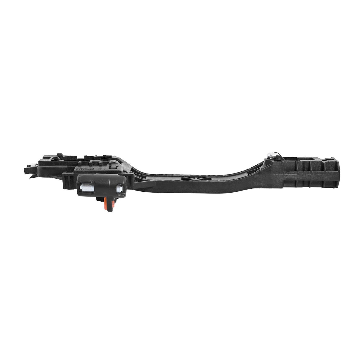 Manija Exterior Izq. Chevrolet Aveo / Chevrolet Cavalier 2018-2023 – vista 3