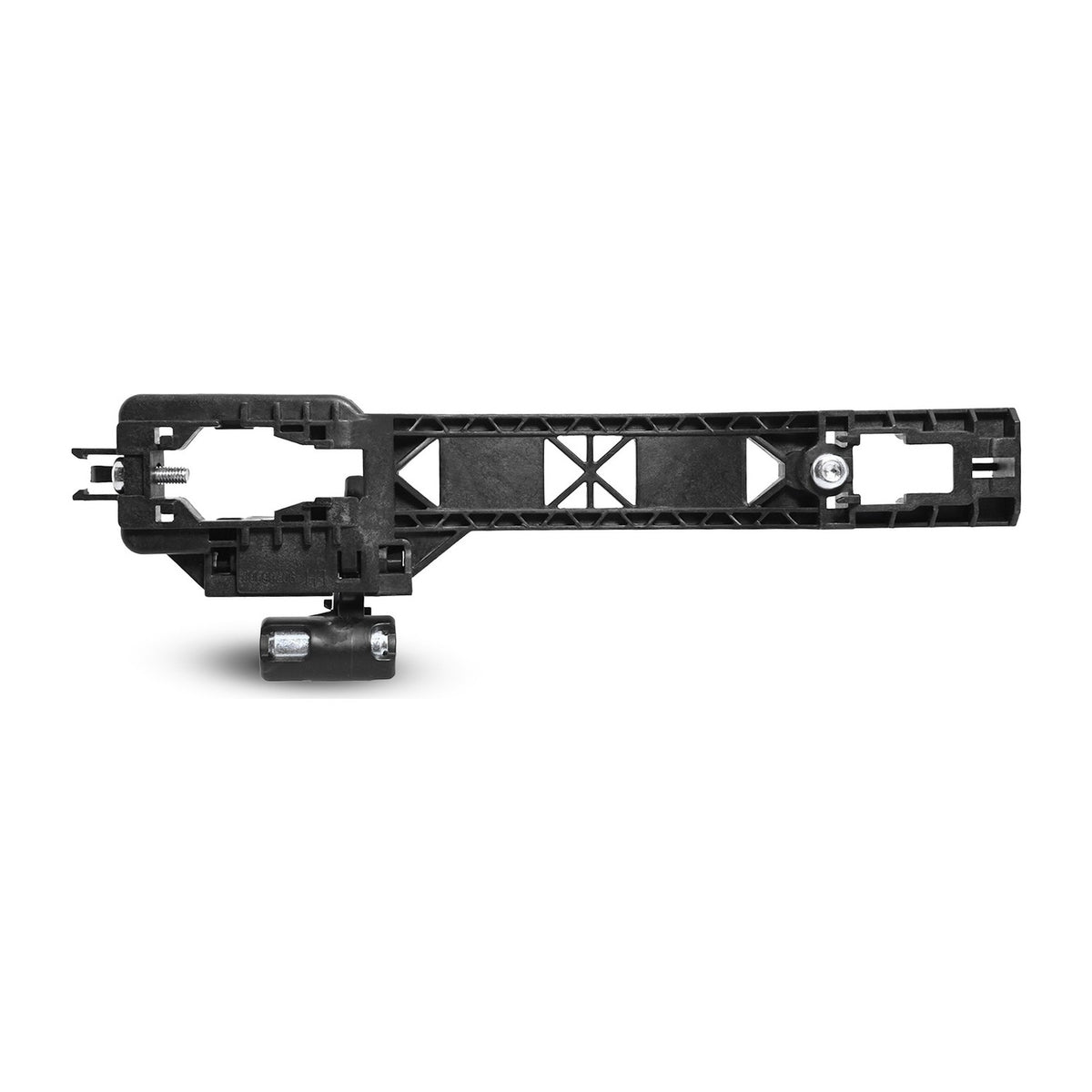 Manija Exterior Izq. Chevrolet Aveo / Chevrolet Cavalier 2018-2023 – vista 1