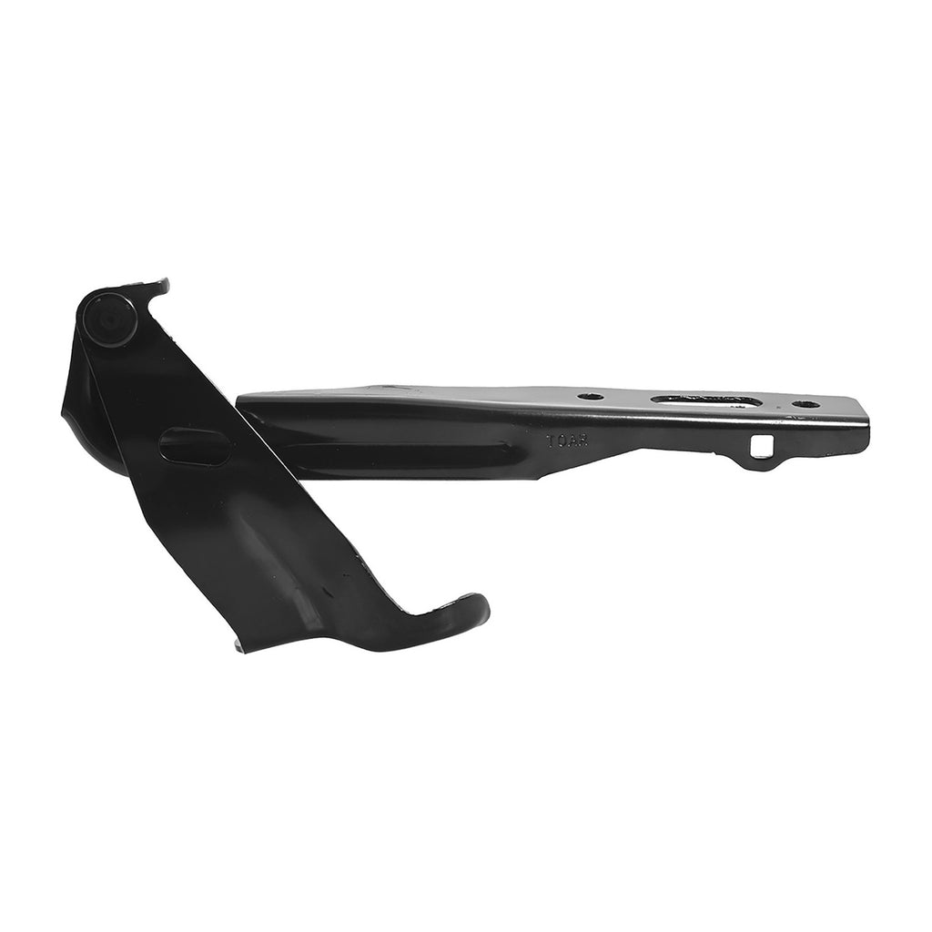 Bisagra de Cofre Del. Der. Honda CR-V 2012-2016 – vista 2