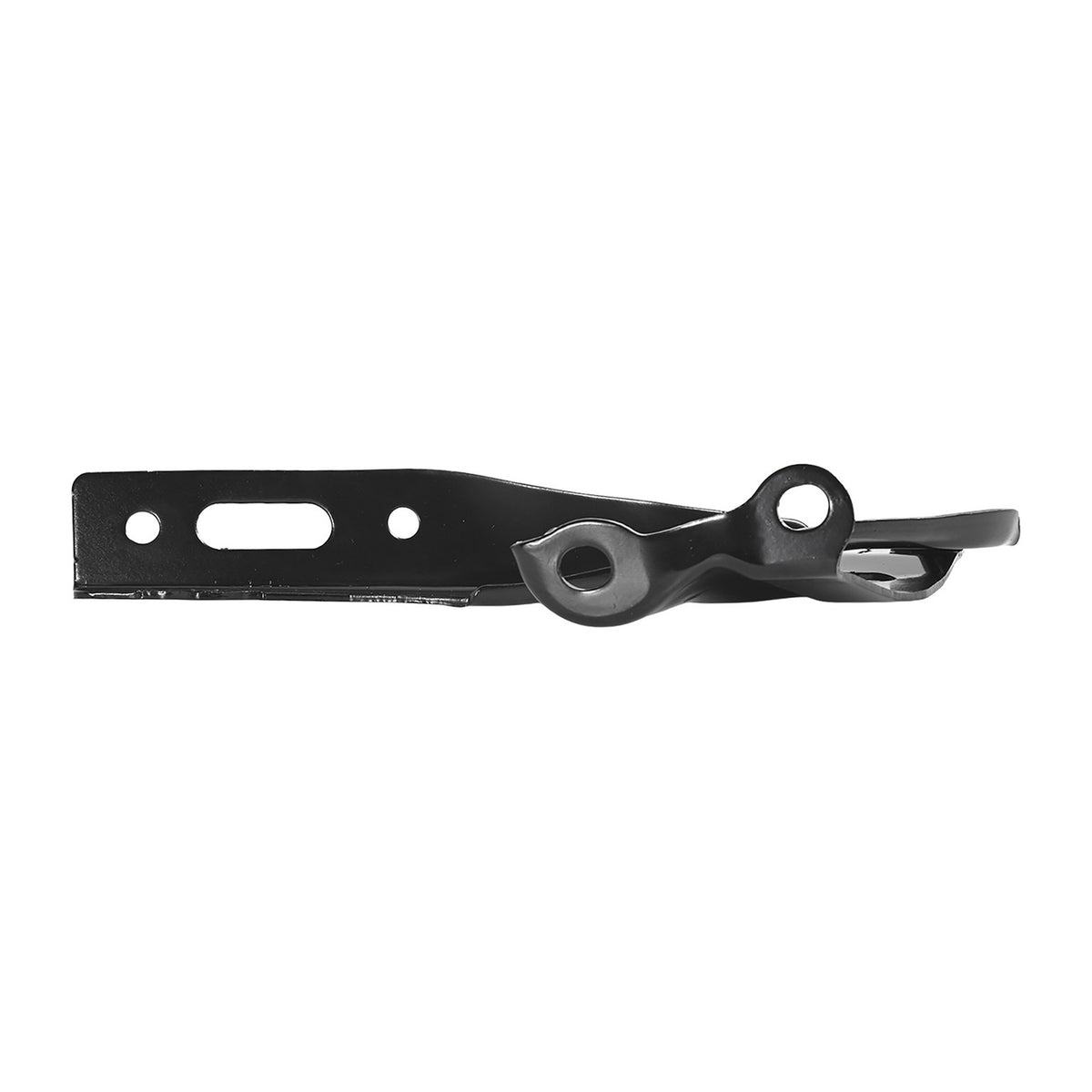 Bisagra de Cofre Del. Der. Honda CR-V 2012-2016 – vista 3