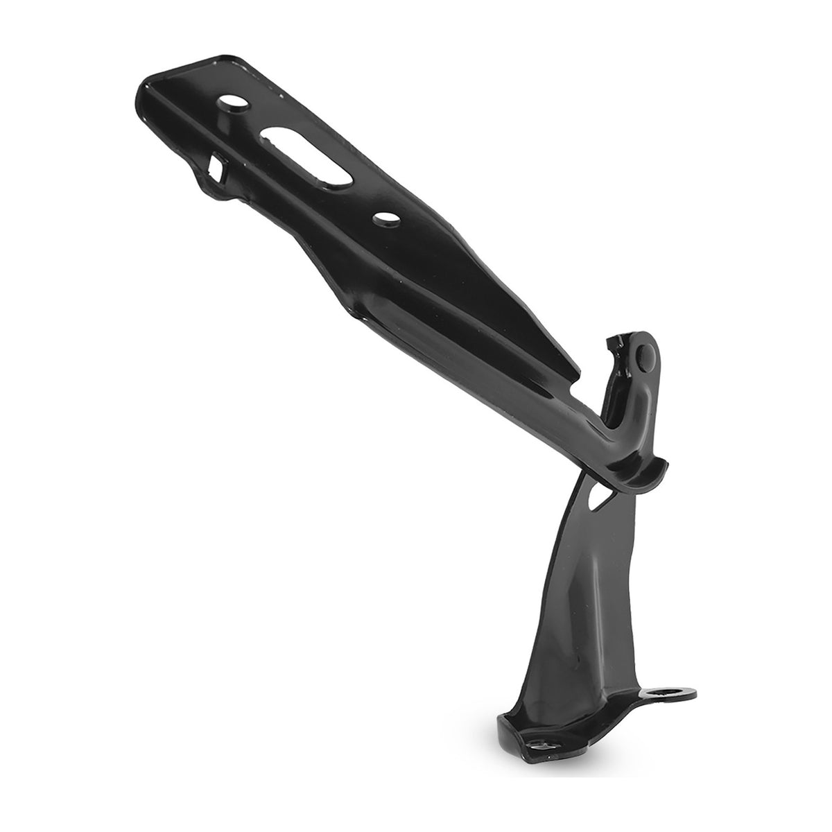 Bisagra de Cofre Del. Der. Honda CR-V 2012-2016 – vista 1