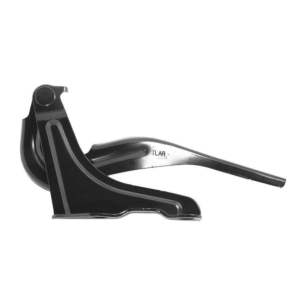 Bisagra de Cofre Del. Der. Honda CR-V 2017-2022 – vista 2