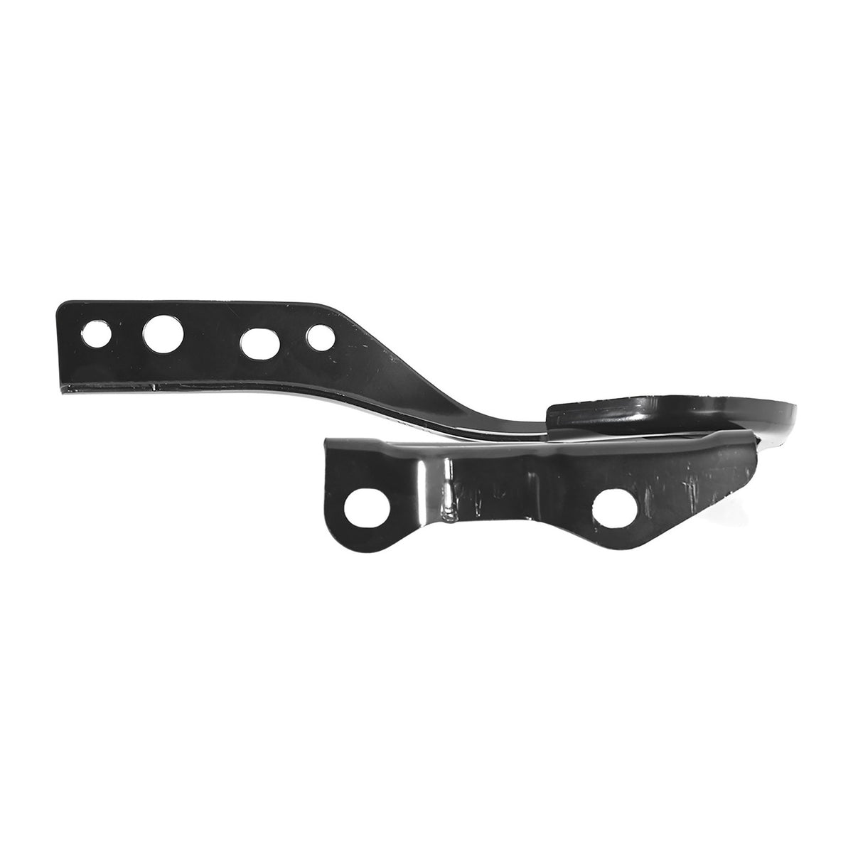 Bisagra de Cofre Del. Der. Honda CR-V 2017-2022 – vista 3