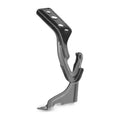 Bisagra de Cofre Del. Der. Honda CR-V 2017-2022 – vista 1