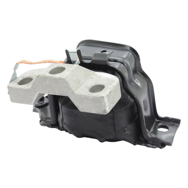 Soporte de Motor Der. Chrysler Town & Country 2001-2007
