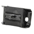 Soporte de Transmisión Tras. Chevrolet Cheyenne 2003-2013
