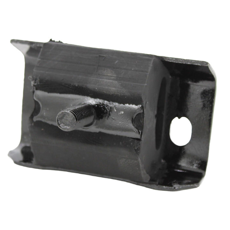 Soporte de Transmisión Tras. Chevrolet Cheyenne 2003-2013