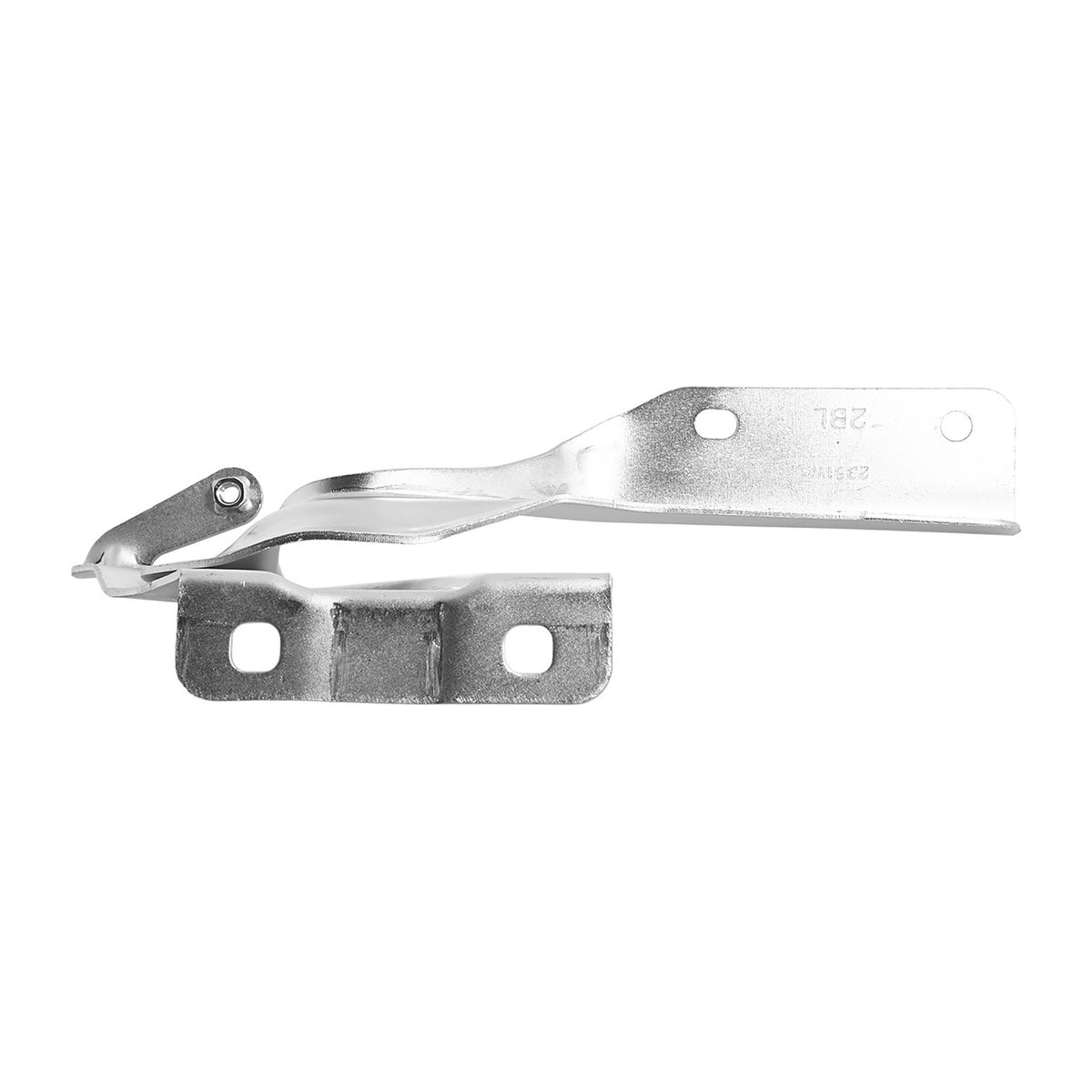 Bisagra de Cofre Del. Der. Nissan Versa / Nissan March 2012-2020 – vista 2