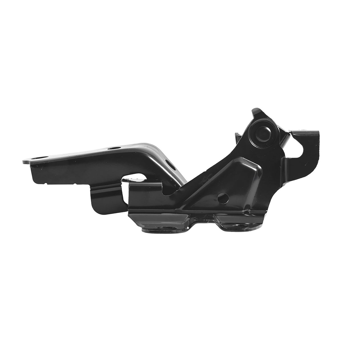 Bisagra de Cofre Del. Izq. Toyota Hilux 2016-2020 – vista 2