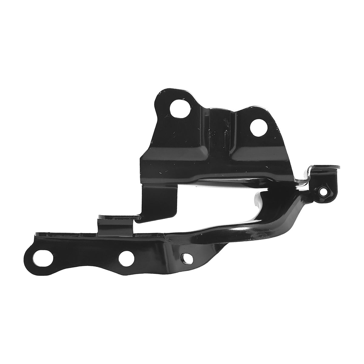Bisagra de Cofre Del. Izq. Toyota Hilux 2016-2020 – vista 3
