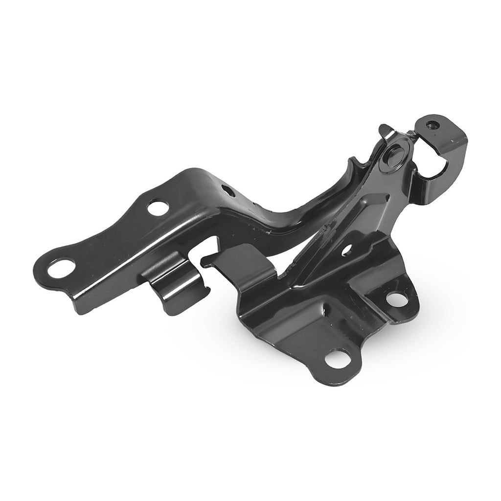 Bisagra de Cofre Del. Izq. Toyota Hilux 2016-2020 – vista 1