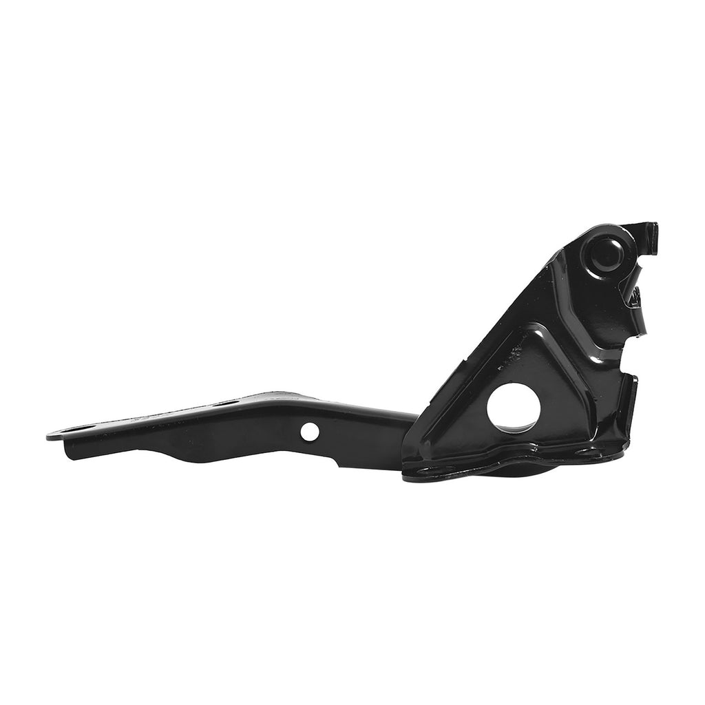 Bisagra de Cofre Del. Izq. Toyota RAV4 2006-2012 – vista 2