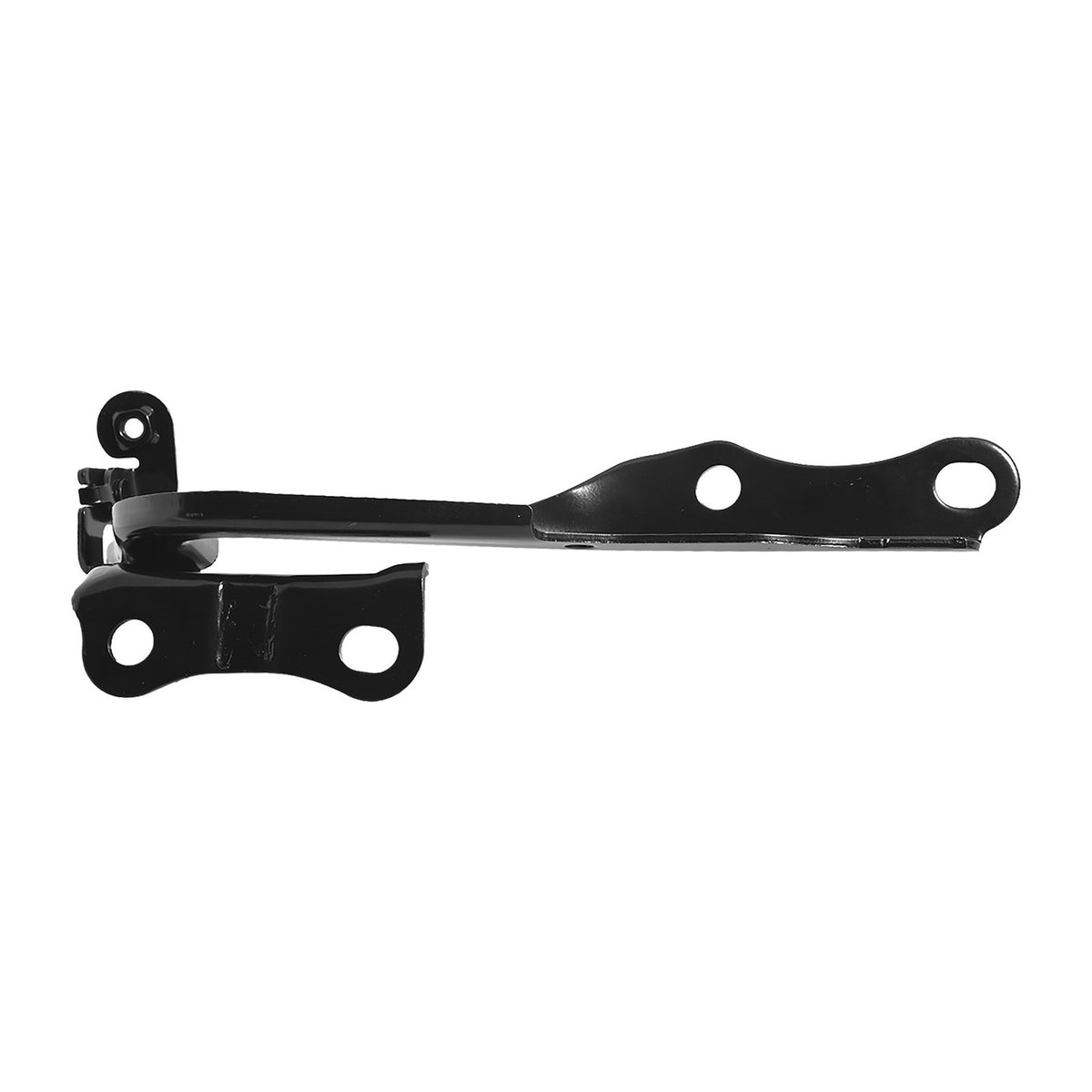 Bisagra de Cofre Del. Izq. Toyota RAV4 2006-2012 – vista 3