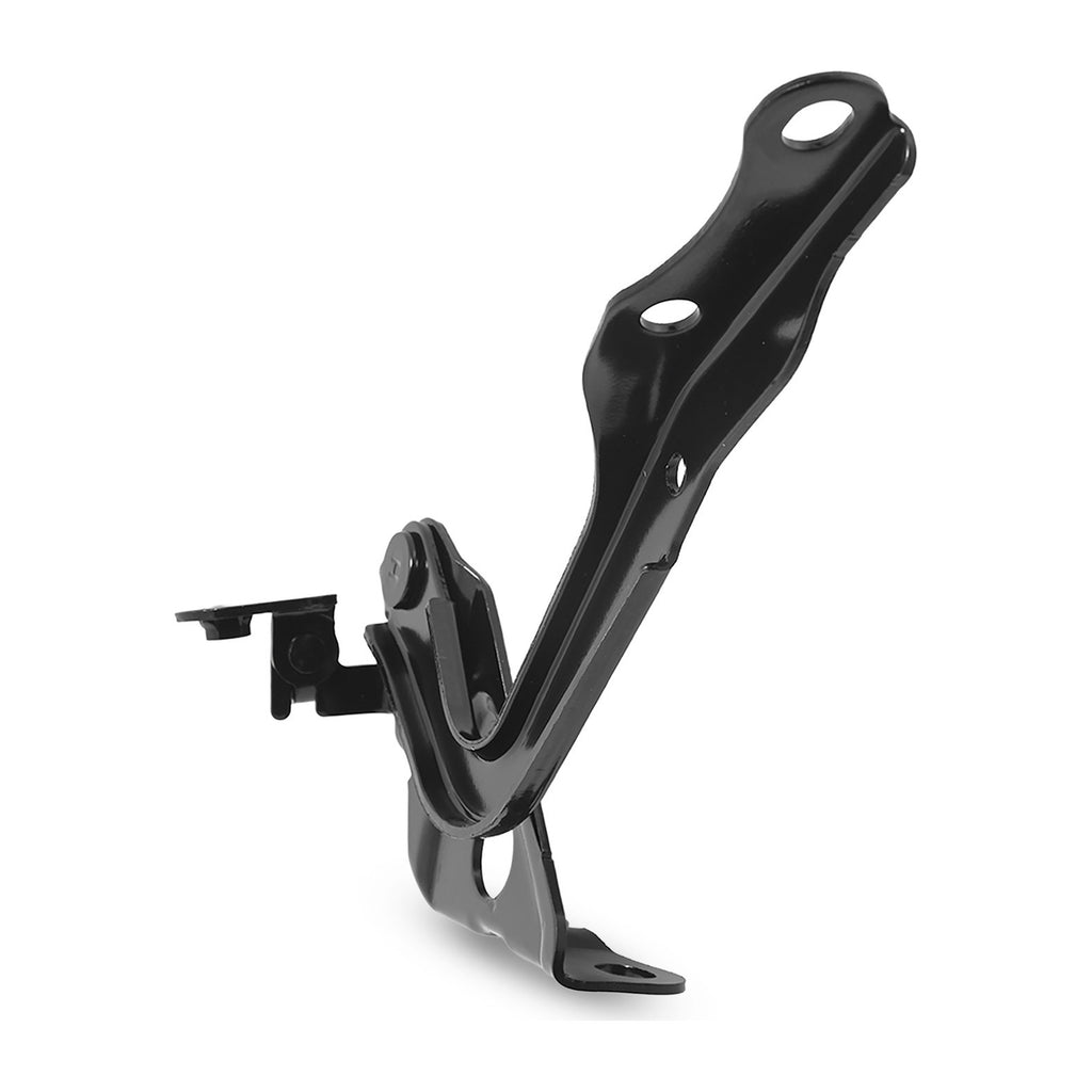 Bisagra de Cofre Del. Izq. Toyota RAV4 2006-2012 – vista 1