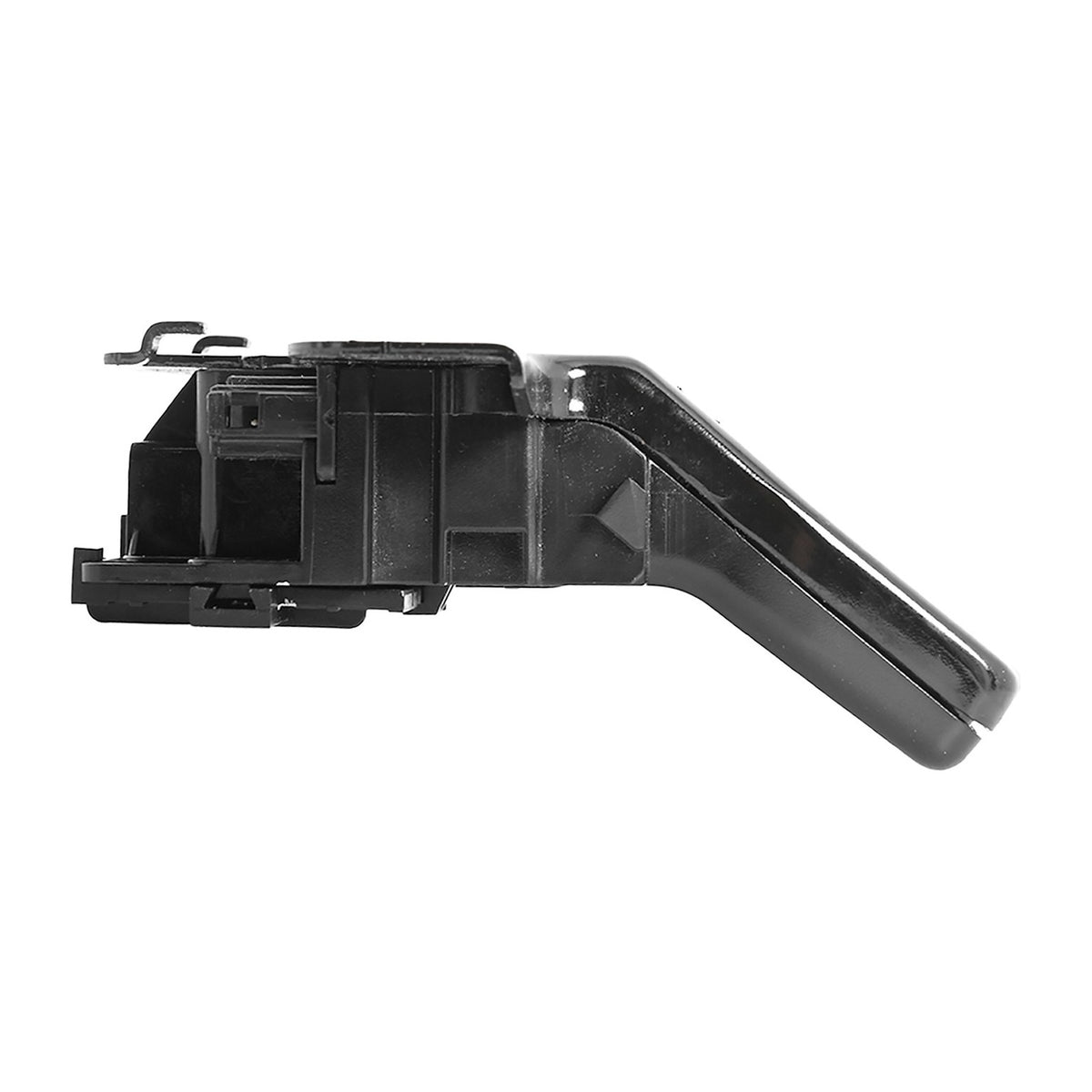Chapa de Cajuela Tras. Chevrolet Onix 2020-2025 – vista 4
