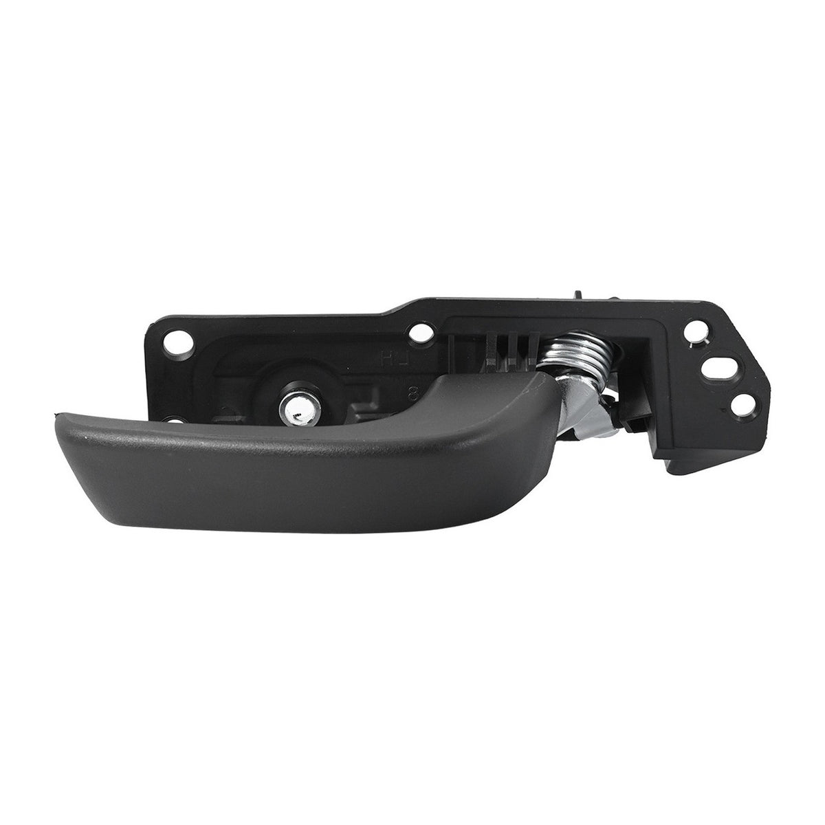 Manija Interior 109924 Der. GMC Sierra / Chevrolet Silverado 2007-2013 – vista 2