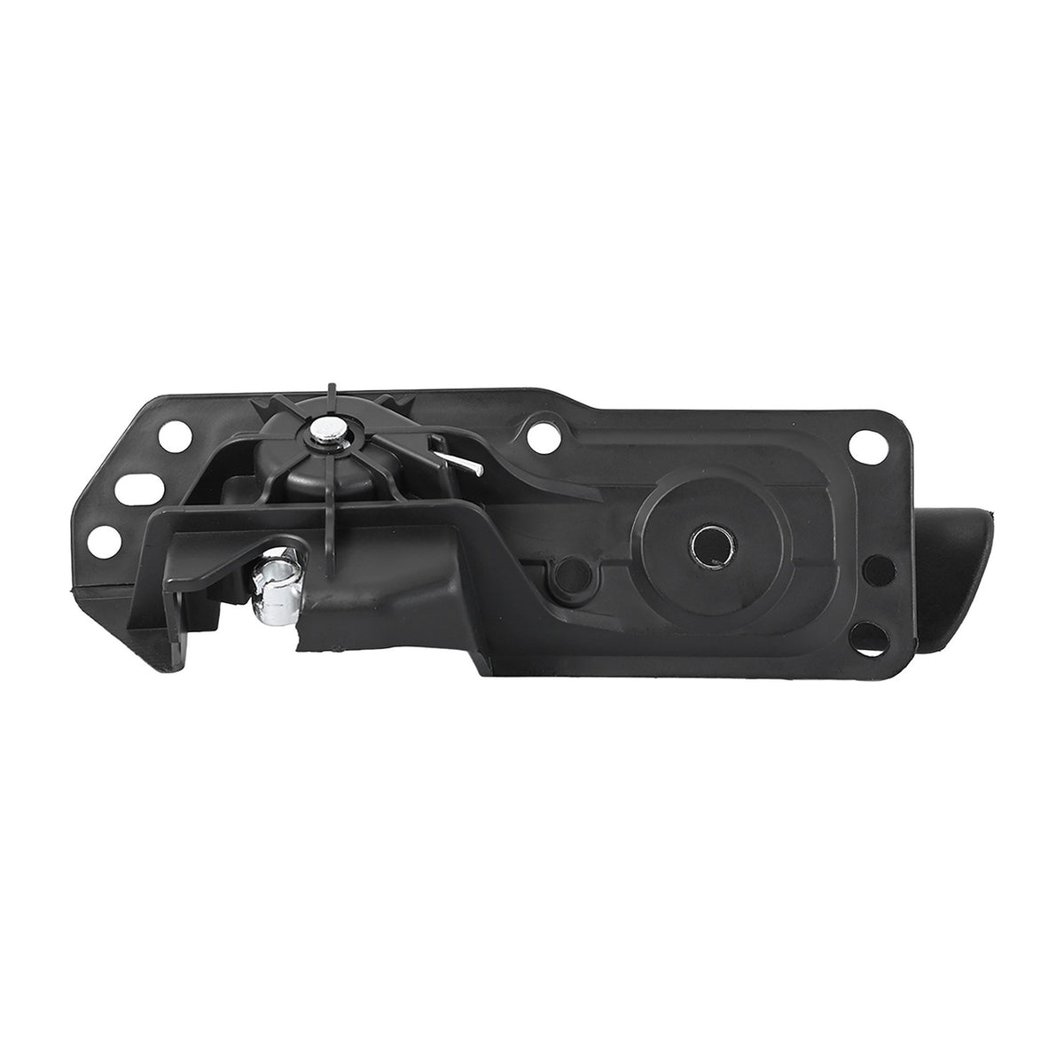 Manija Interior 109924 Der. GMC Sierra / Chevrolet Silverado 2007-2013 – vista 3