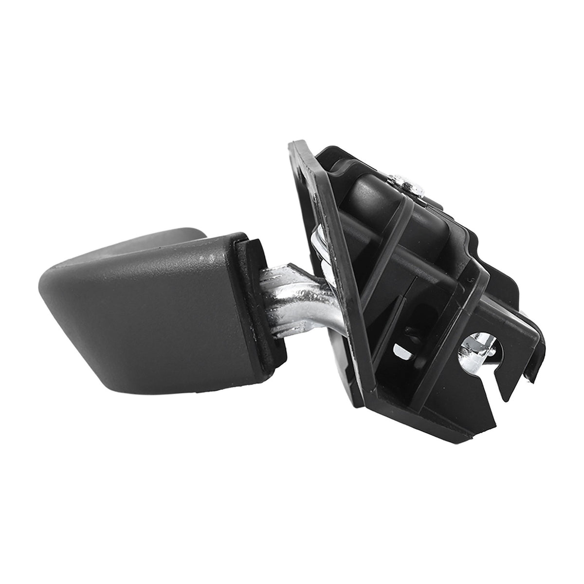 Manija Interior 109924 Der. GMC Sierra / Chevrolet Silverado 2007-2013 – vista 4