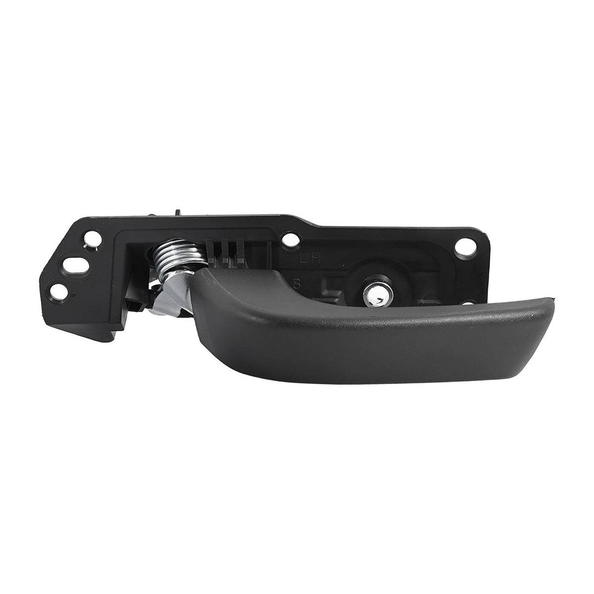 Manija Interior 109925 Izq. GMC Sierra / Chevrolet Silverado 2007-2013 – vista 2