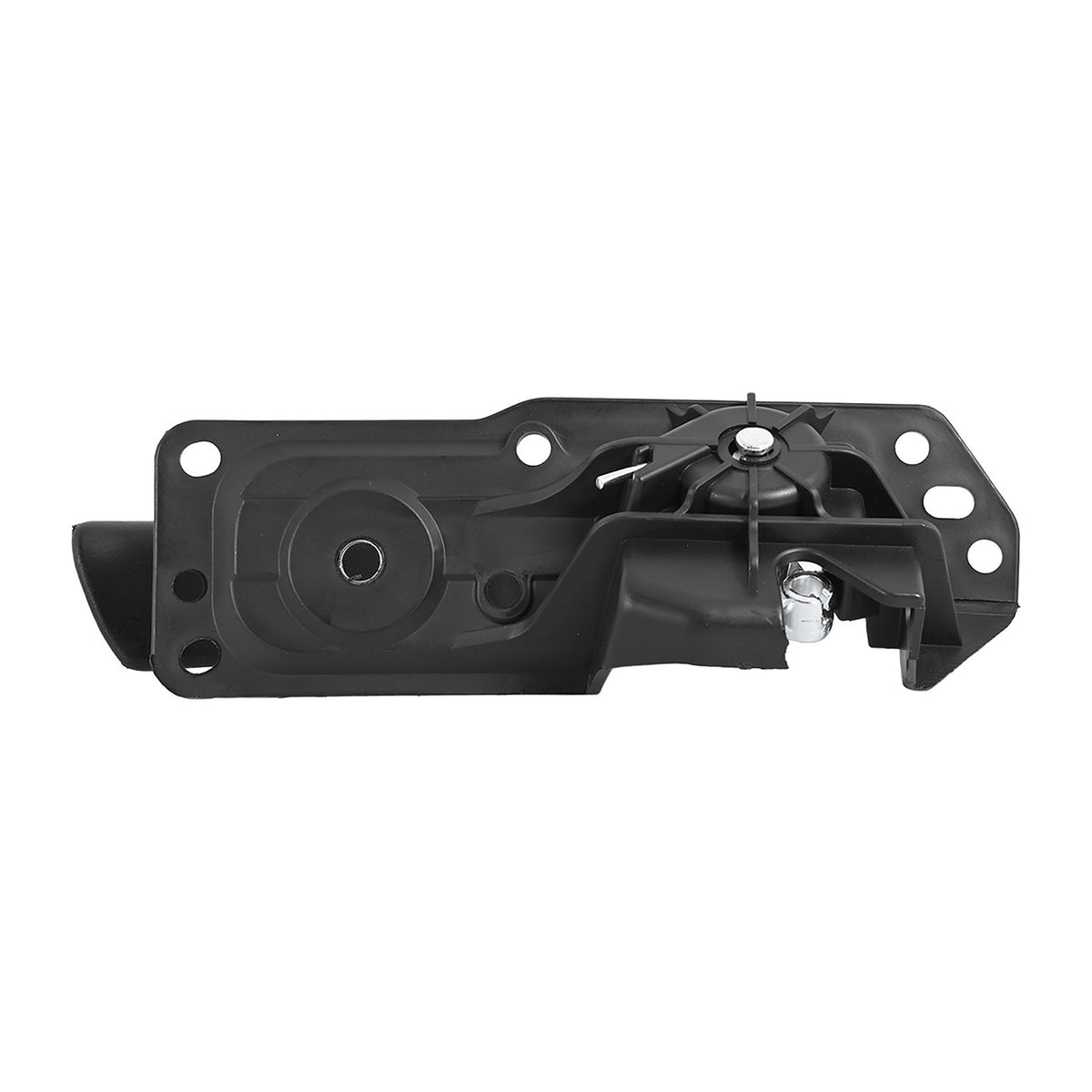 Manija Interior 109925 Izq. GMC Sierra / Chevrolet Silverado 2007-2013 – vista 3