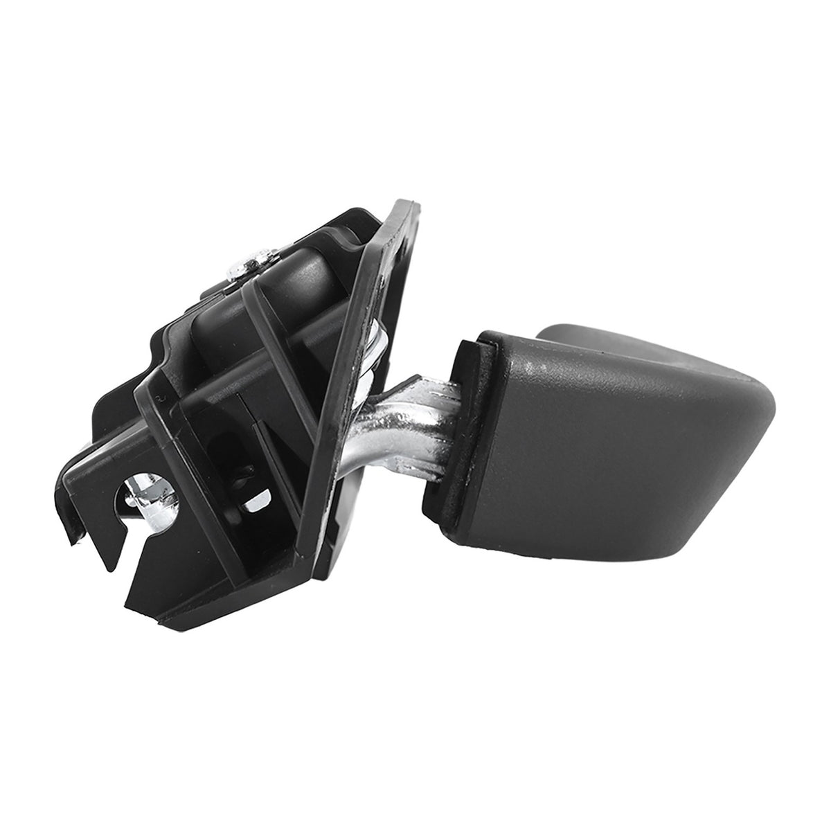Manija Interior 109925 Izq. GMC Sierra / Chevrolet Silverado 2007-2013 – vista 4