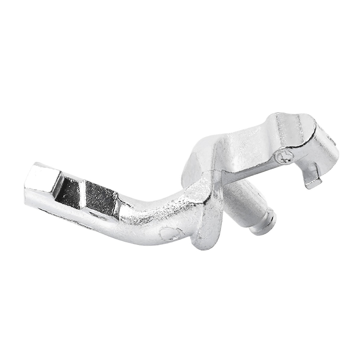 Manija Interior 109926 Der. GMC Sierra / Chevrolet Silverado 2007-2013 – vista 2