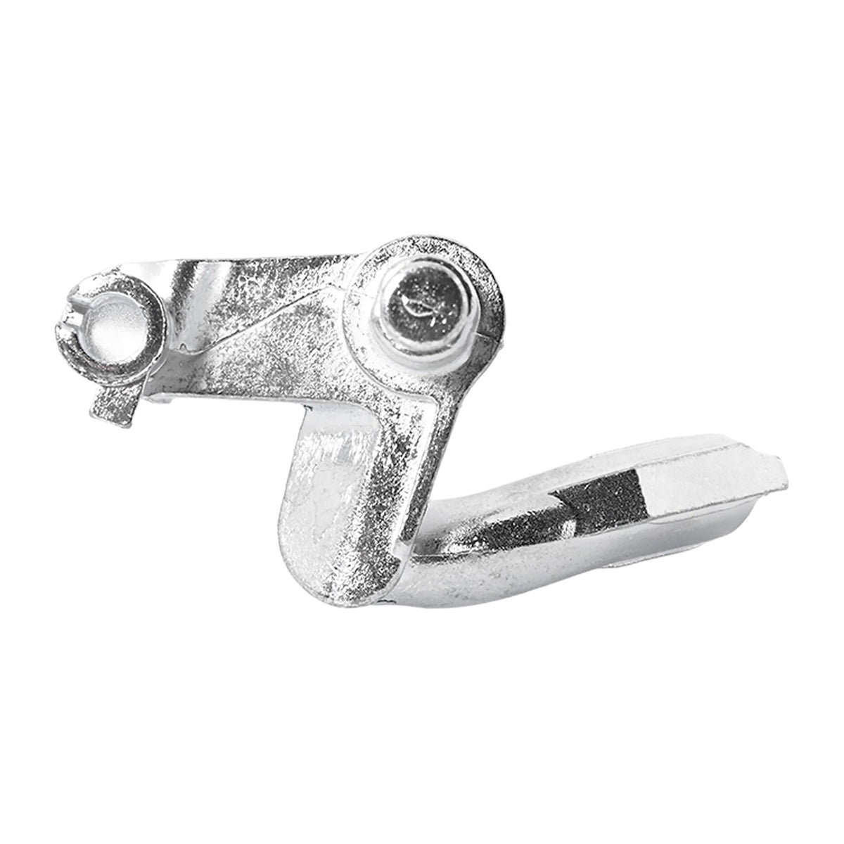 Manija Interior 109926 Der. GMC Sierra / Chevrolet Silverado 2007-2013 – vista 3