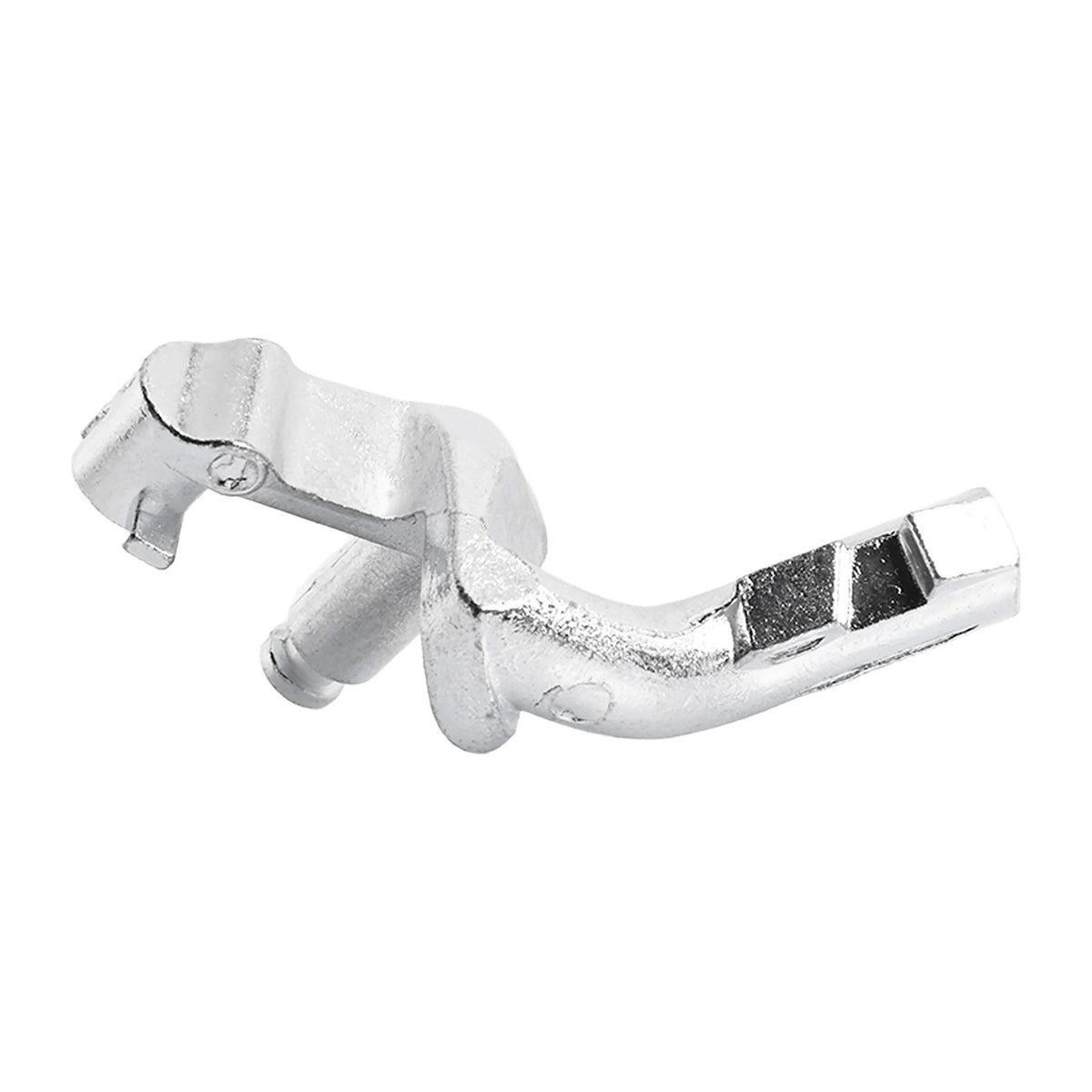 Manija Interior 109927 Izq. GMC Sierra / Chevrolet Silverado 2007-2013 – vista 2