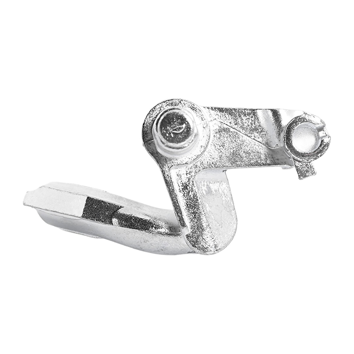 Manija Interior 109927 Izq. GMC Sierra / Chevrolet Silverado 2007-2013 – vista 3