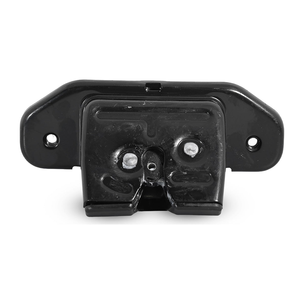 Chapa de Puerta Compatible Con Kia Rio 2018-2023 – vista 1