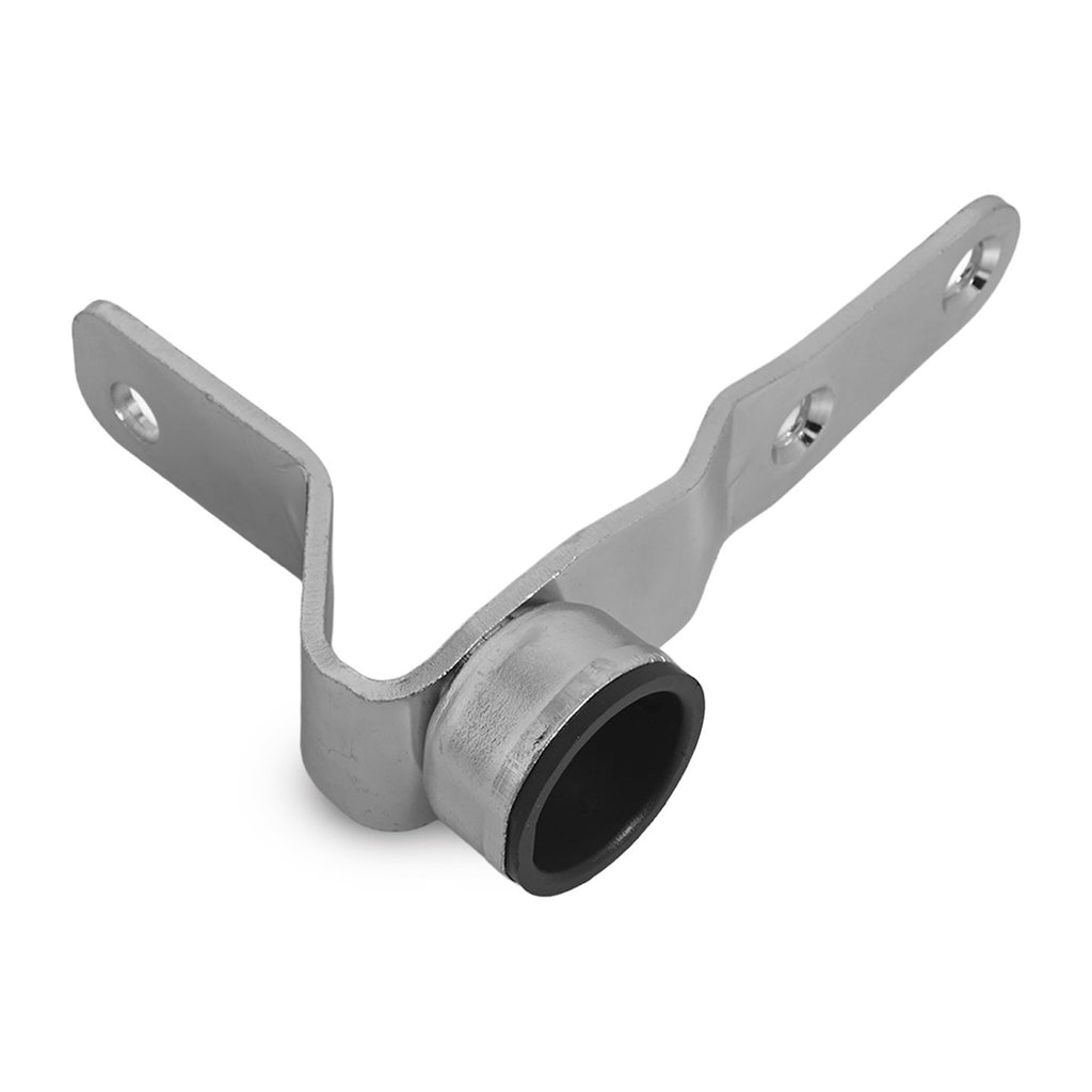 Bisagra de Puerta Tras. Izq. Toyota Tacoma 2016-2023 – vista 2
