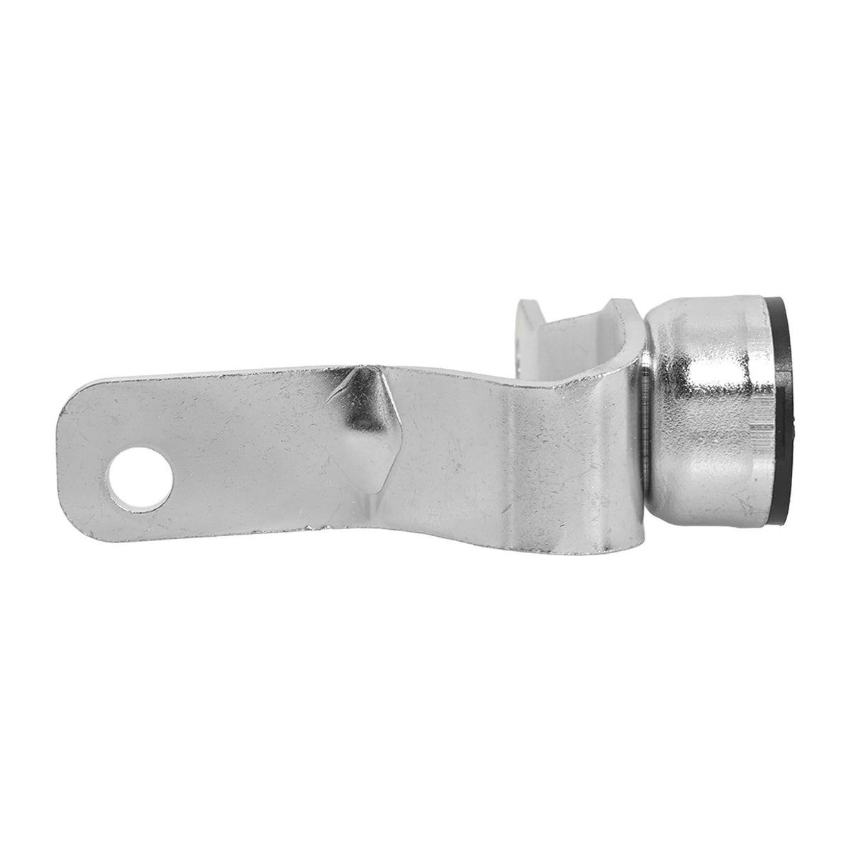 Bisagra de Puerta Tras. Izq. Toyota Tacoma 2016-2023 – vista 3