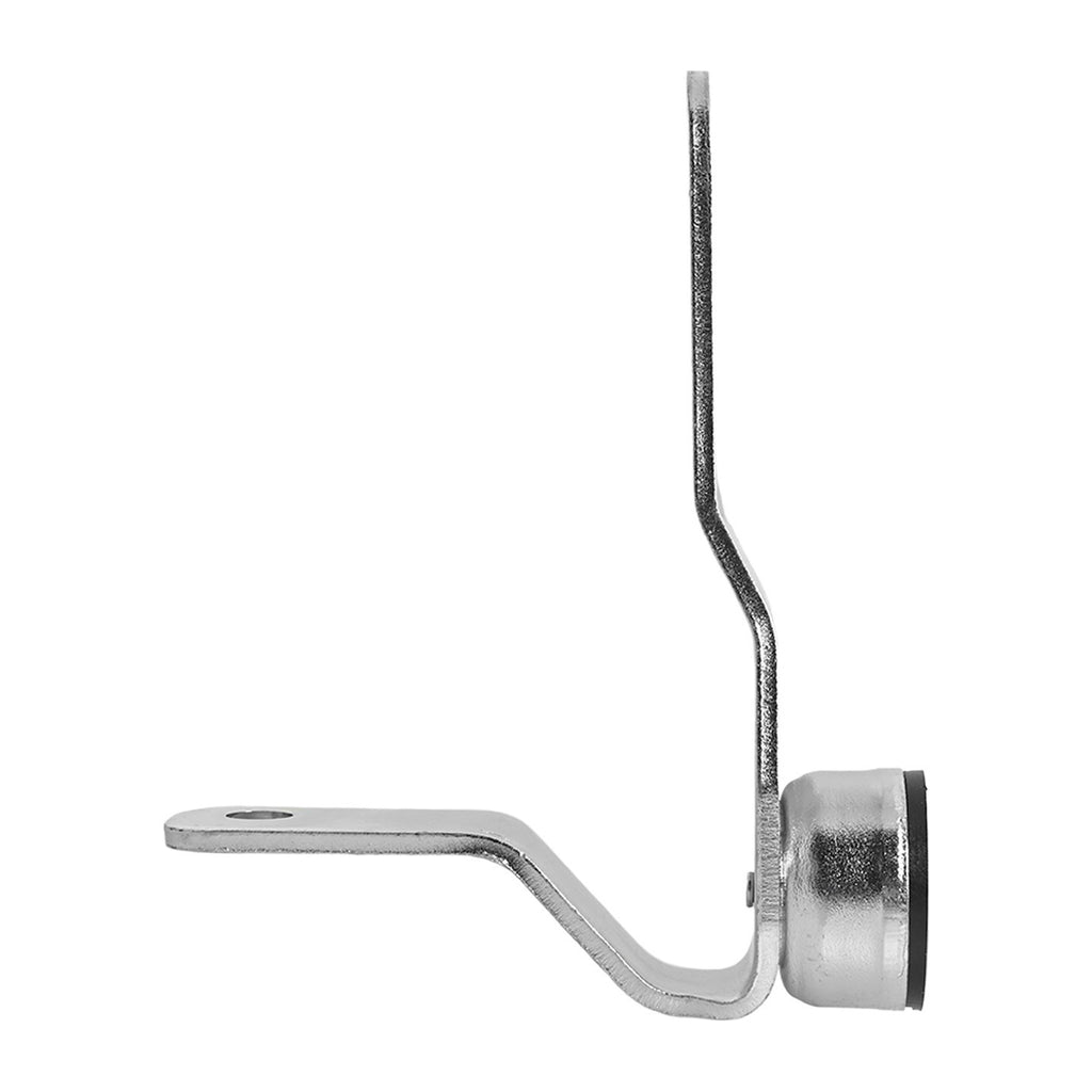 Bisagra de Puerta Tras. Izq. Toyota Tacoma 2016-2023 – vista 4