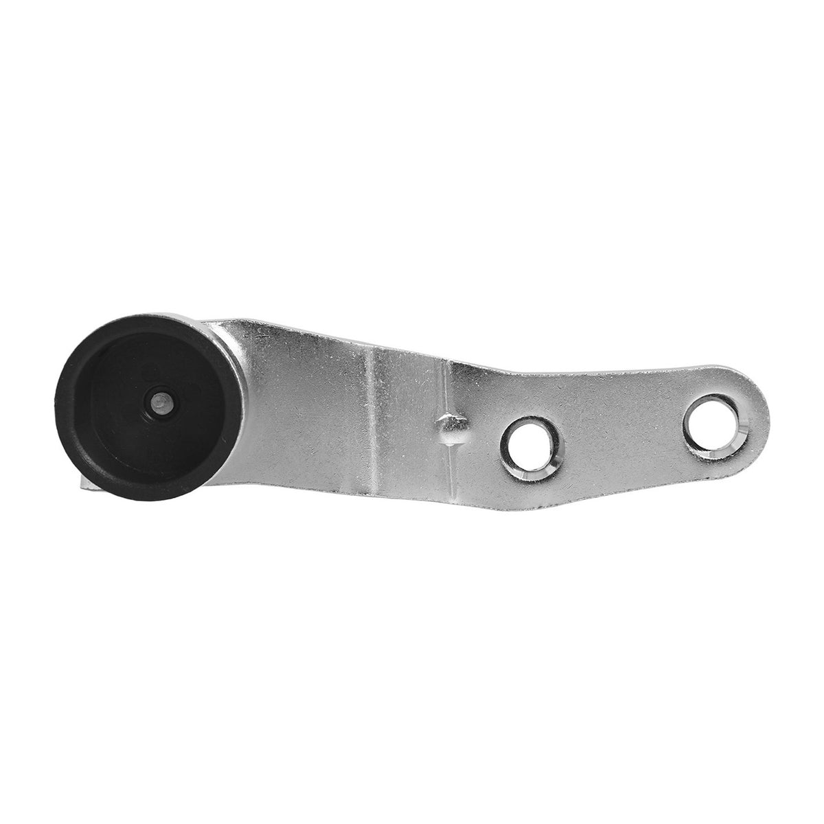 Bisagra de Puerta Tras. Izq. Toyota Tacoma 2016-2023 – vista 1