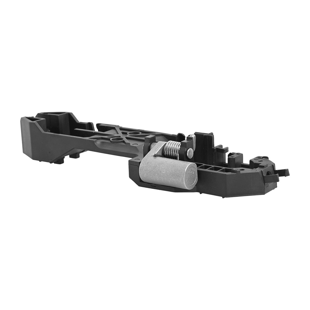 Manija Exterior Izq. Nissan Tiida / Nissan Versa 2007-2017 – vista 4