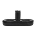 Chapa de Puerta Tras. Volkswagen Polo / Volkswagen T-CROSS 2003-2024 – vista 1