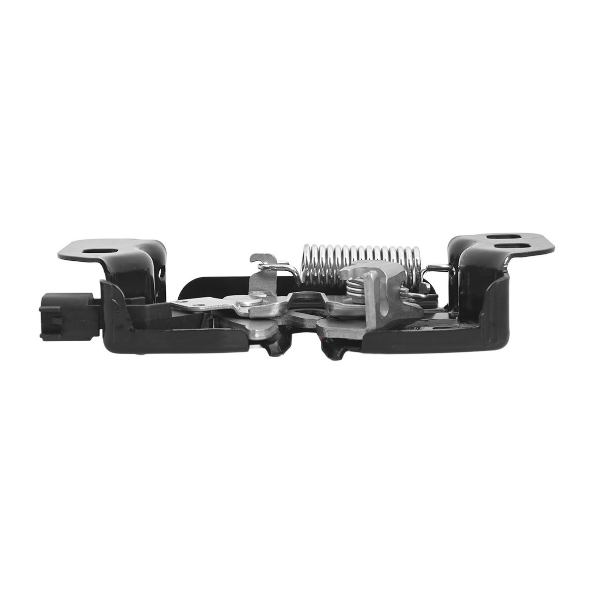 Chapa de Cofre Del. Jeep Cherokee 2014-2020 – vista 4