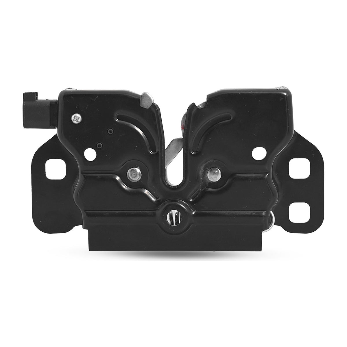 Chapa de Cofre Del. Jeep Cherokee 2014-2020 – vista 1
