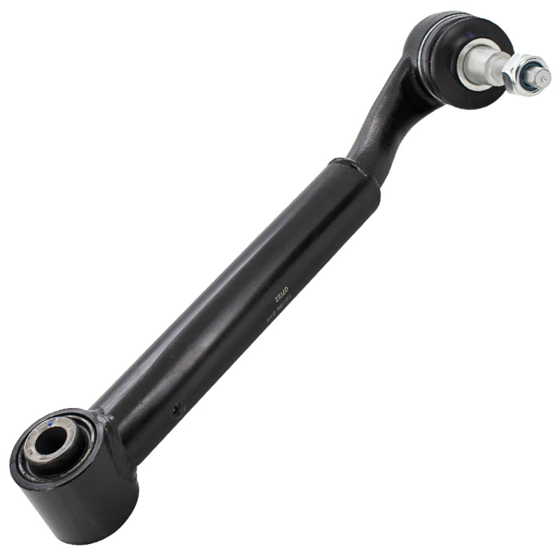 Horquilla de Suspensión Ford Mustang 2015-2023