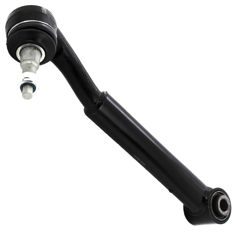 Horquilla de Suspensión Ford Mustang 2015-2023