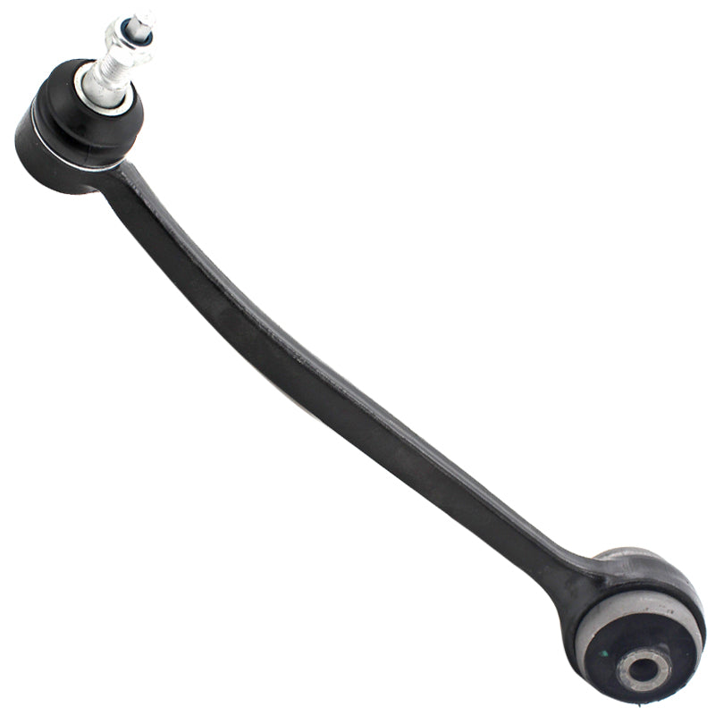 Horquilla de Suspensión Ford Mustang 2015-2023
