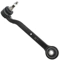 Horquilla de Suspensión Ford Mustang 2015-2023