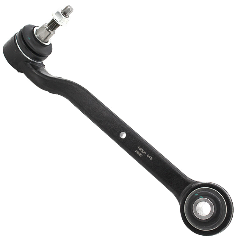 Horquilla de Suspensión Ford Mustang 2015-2023