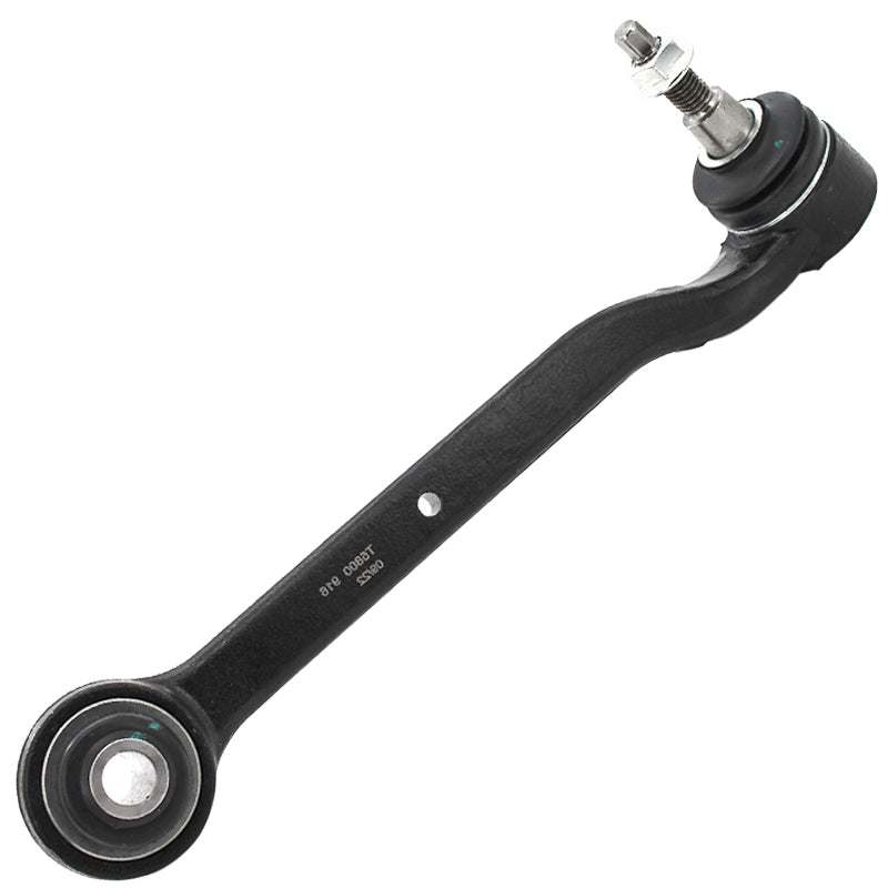 Horquilla de Suspensión Ford Mustang 2015-2023