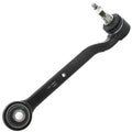Horquilla de Suspensión Ford Mustang 2015-2023