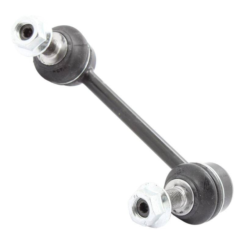 Tornillo Estabilizador Tras. Izq. Ford Explorer 2020-2025