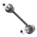 Tornillo Estabilizador Tras. Izq. Ford Explorer 2020-2025