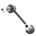 Tornillo Estabilizador Tras. Der. Ford Explorer 2020-2025